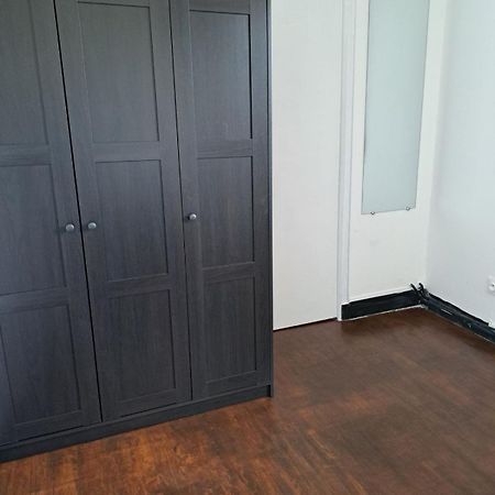 Chambre Solo Duo 20 Min Paris Дрансі Екстер'єр фото