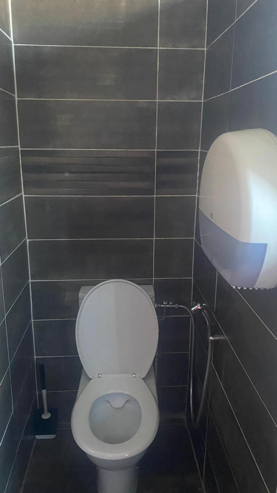 Chambre Solo Duo 20 Min Paris Дрансі Екстер'єр фото