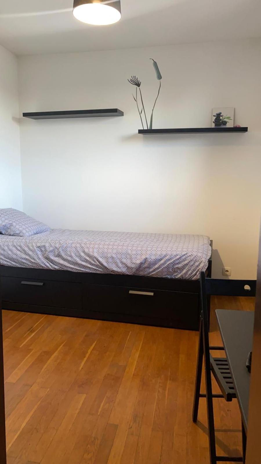 Chambre Solo Duo 20 Min Paris Дрансі Екстер'єр фото
